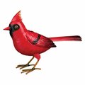 Regal Art & Gift The Cardinal Decor REGAL12274